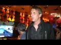E3: Tony Hawk talks new Pro Skater HD