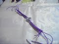 http://solomanualidades.obolog.com