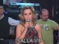Teuta Selimi