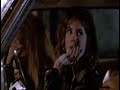 Bad Lieutenant - My favorite scenes