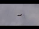 PARAnoia ACRObatixx