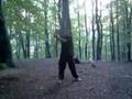 Freestyle Aktora
