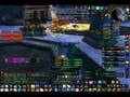 Maiden of Virtue -karazhan-