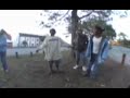 Bitch Slap Y`all Bitch Slap Y`all