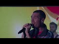Video Bastille - Quarter Past Midnight (Live From Jimmy Kimmel Live!/2018) Video Bastille - Quarter Past Midnight (Live From Jimmy Kimmel Live!/2018)