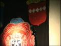 Sint Sebastiaan 580 jaar jong
