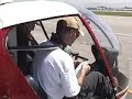 R22 Startup