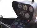 R22 Startup R22 Startup