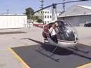 R22 Startup