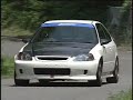 Spoon EK9 K20
