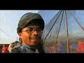 NPPL Paintball Documentary Unknown Soldiers Episode 2
