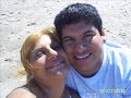PRINCESITA TE AMO MUCHOOO