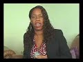 Saggy Pants Law Bloopers