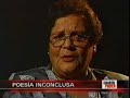 Jose Petrovich \"Pepito\" - Parte 1