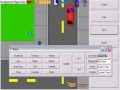 stick rpg compleat traner