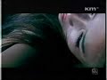채 정안   tess chae jung ahn   tess  korean mv