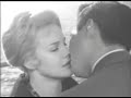 France Nuyen video 3