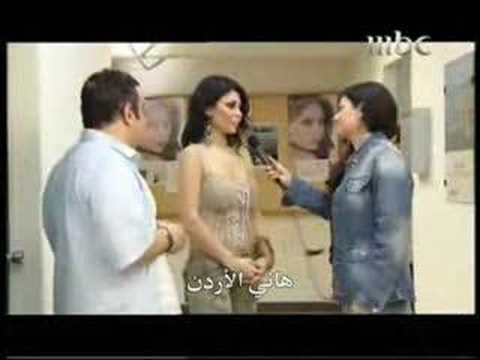أليسا اليسا صورسكس