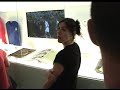 Santiago Bernabeu Tour - Real Madrid