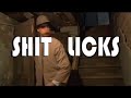 The Pipe Brothers - Shit Licks Lesson One, Funk Grooves