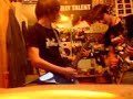 Metal Riffage Metal Riffage