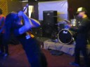 Mal De Testa - patetico(en vivo)