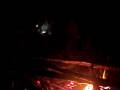 Scouts Battice 16DL Feu de camp 2007 Stoumont
