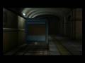 Hitman 2: Silent Assassin - St. Petersburg Stakeout