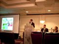 Pete Nelson @ Dream Reborn