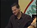 Jarret Brown & Jolly Joe Timmer