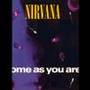 Nirvana-Tourette-s-T