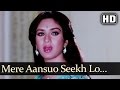 Gharana :1989: Khushi Ka Hai Mauka(14 days ago)