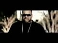 Franco el Gorila Ft Mj hu huu (Bailame) Franco el Gorila Ft Mj hu huu (Bailame)