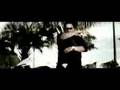 Franco el Gorila Ft Mj hu huu (Bailame)