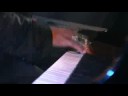 no 7o. dia do montreux jazz festival a gente mostra toda a emo��o do soul e do rhythm & blues (r&b) da louisiana -eua. davell crawford , o 