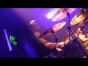 no 7o. dia do montreux jazz festival a gente mostra toda a emo��o do soul e do rhythm & blues (r&b) da louisiana -eua. davell crawford , o 