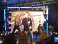 jerry muziekfestival