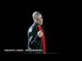 videos de Gregpipe & Inzoe - Battlemonster