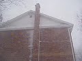 tempête tempête