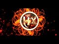 Hx.Br Studios Intro + XD Alliance