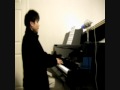 Yiruma - River Flows in You