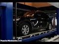 automated-parking-1st-in-ny.html