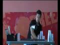videos de Barskolen Clip