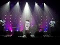 clarika en concert