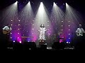 clarika en concert