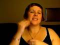 Hearing-Culture-and-