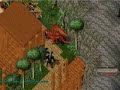 Meraktus the Tormented Challenged by HOT Guild [Part 3]