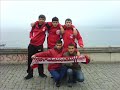 AZMİ REİS