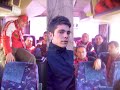 AZMİ REİS