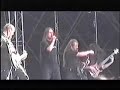 borknagar live (colossus)